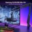 EFGG2308AM8T thumbnail 2