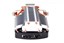 Zalman CNPS5X PERFORMA thumbnail 5