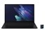 SAMSUNG Galaxy Book Pro NP950XDB-KB1US