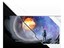SAMSUNG Odyssey G50A thumbnail 5