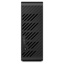Seagate Expansion 22TB Rescue Data Recovery Services thumbnail 4