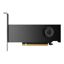 VCNRTX2000ADA-SB thumbnail 7
