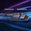 TEAMGROUP T-Force G70 PRO Graphene 4TB thumbnail 5
