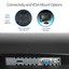 Asus VP228HE 21.5" thumbnail 3