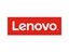 Lenovo ThinkPad L14 Gen2 20X1006FUS thumbnail 19