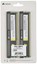 Corsair CMX4GX3M2A1600C9 XMS3 4GB (2x2GB) DDR3 1600 MHz thumbnail 2