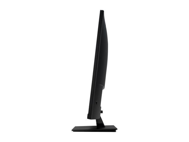 ASUS VP32UQ image 6