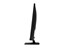 ASUS VP32UQ thumbnail 6