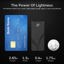 SABRENT Rocket Nano V2 1TB thumbnail 3