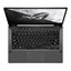ASUS ROG Zephyrus GA401IV-DS91-CA thumbnail 4