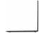 LG Gram 17Z90R-Q.APB7U1 thumbnail 4