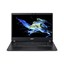 ACER TravelMate P6 P614-51T-G2-51F3 14" Touch Screen Full HD Intel Core i5-10210U Ram 8GB SSD 512GB 1xUSB 3.1 2xUSB 3.0 Windows 10 Pro NX.VMTET.001