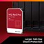 Western Digital Red Pro 22TB thumbnail 2