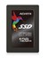 ADATA Premier Pro SP900 128GB thumbnail 5