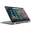 LENOVO Chromebook IdeaPad Flex 5 13IML06 82B8001HIX thumbnail 1