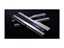 G.Skill Trident Z5 RGB 32GB (2x16GB) DDR5-5600 White thumbnail 6