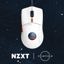 NZXT Lift 2 Starfield thumbnail 9