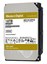 Western Digital Gold 18TB thumbnail 2