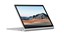 Microsoft Surface Book 3 SKR-00001 thumbnail 4