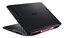 Acer NITRO 5 NH.Q7MAA.002 thumbnail 4
