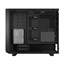 Fractal Design Meshify 2 FD-C-MES2A-02 thumbnail 10