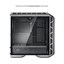 Cooler Master MasterCase H500P Mesh MCM-H500P-MGNN-S10 thumbnail 7