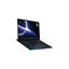 MSI GE66 Raider 11UG-068