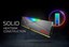 XPG D50 RGB 16GB (2x8GB) DDR4 3600MHz thumbnail 4
