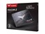 Team Group T-FORCE VULCAN Z 480GB thumbnail 5