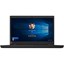 Lenovo ThinkPad T15p Gen1 15.6" Full HD Intel Core i7-10750H 2.6GHz 16GB RAM 512GB SSD NVIDIA GeForce GTX 1050 3GB Windows 10 Pro Black 20TN001JUS