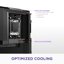 NZXT N7 B850 thumbnail 3