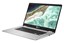 ASUS Chromebook C523NA-DH02 thumbnail 7
