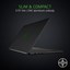 Razer Blade 15 RZ09-02887E92-R3U1 thumbnail 2