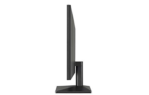 LG 27BK430H-B image 6