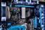 Corsair Obsidian Series 500D thumbnail 31