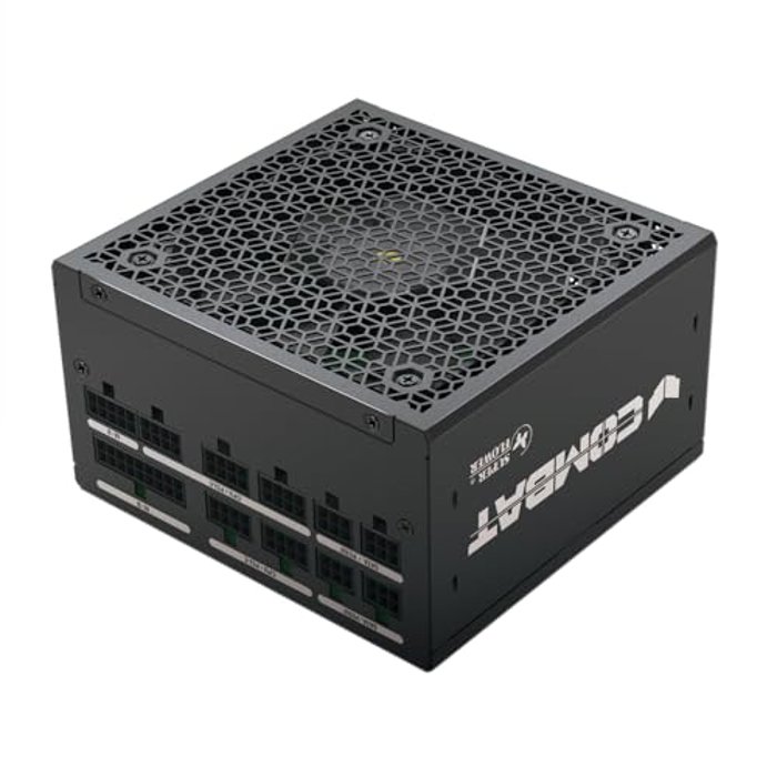 Super Flower Combat FG 850W