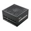 Super Flower Combat FG 850W