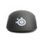 SteelSeries Sensei thumbnail 3
