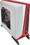 Corsair Carbide Series SPEC-ALPHA thumbnail 17