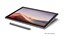Microsoft Surface Pro 7 VAT-00001 thumbnail 5
