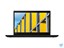 Lenovo ThinkPad T14 20S00013IX thumbnail 1