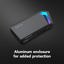 Lexar SL660 BLAZE 1TB thumbnail 5