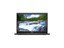 Dell Latitude 3420 K1FW2 thumbnail 8