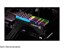 G.SKILL TridentZ RGB Series 64GB (4 x 16GB) DDR4 3600 F4-3600C14Q-64GTZRA thumbnail 4