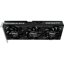 Palit GeForce RTX 5060 Ti Infinity 3 8GB thumbnail 7