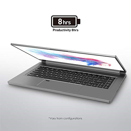 Price history for MSI P65 Creator-1084 Pangoly