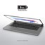 MSI P65 Creator-1084 thumbnail 4