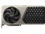 MSI GeForce RTX 5080 16G EXPERT OC G5080-16EC