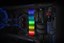 Thermaltake TOUGHRAM Z-ONE RGB DDR4 3200MHz 16GB (2x8GB) thumbnail 6