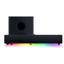 RZ05-04160100-R3U1 thumbnail 9